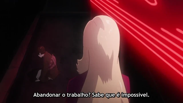 Episódio 05