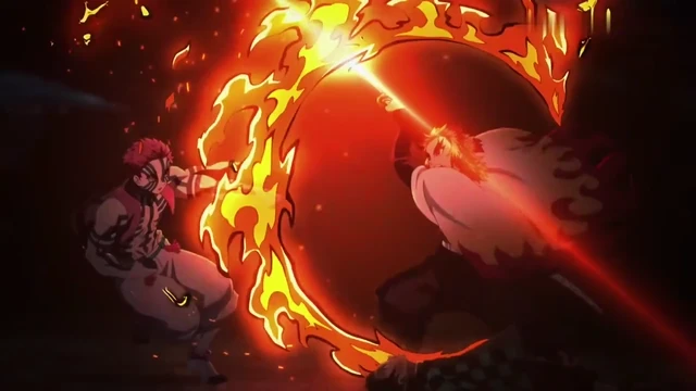 Episódio 01