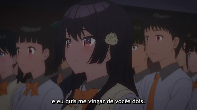 Episódio 03