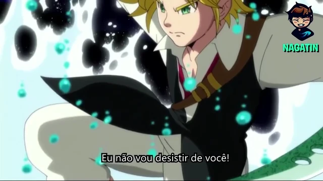Episódio 16