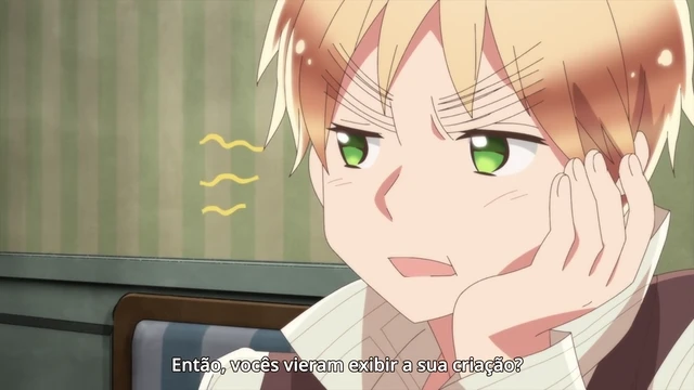 Episódio 05