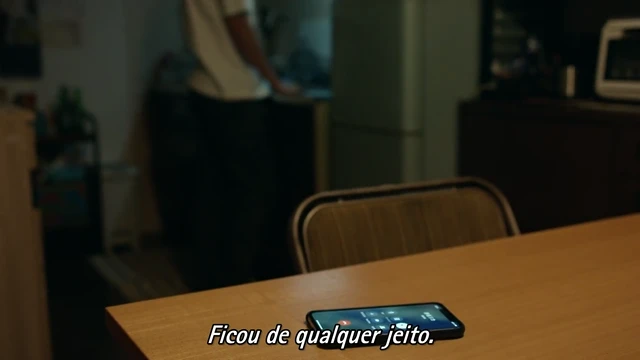 Episódio 09