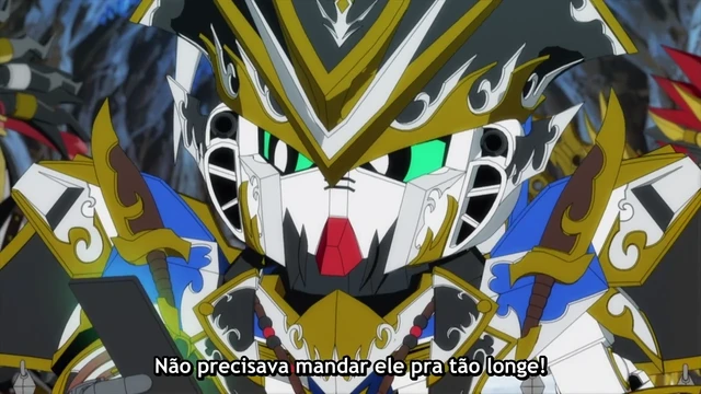 Episódio 04