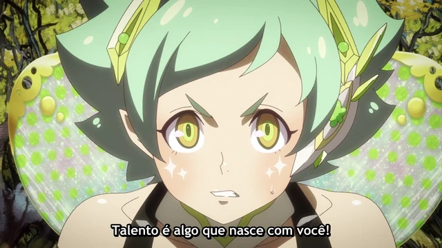 Episódio 04
