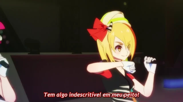 Episódio 04