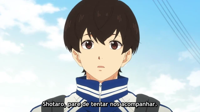 Episódio 04