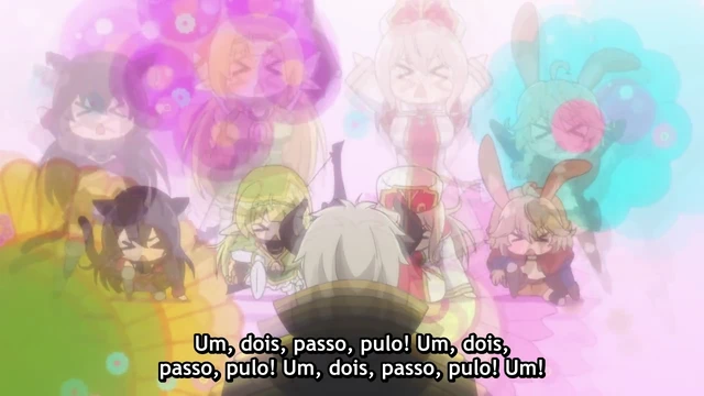 Episódio 04