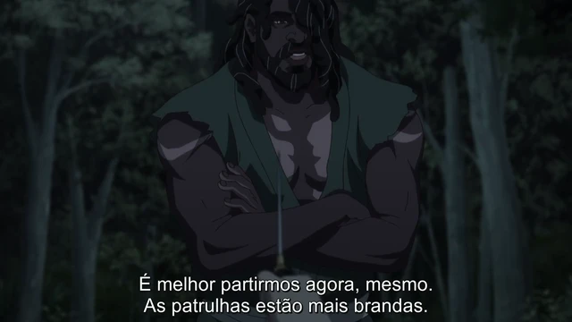 Episódio 01