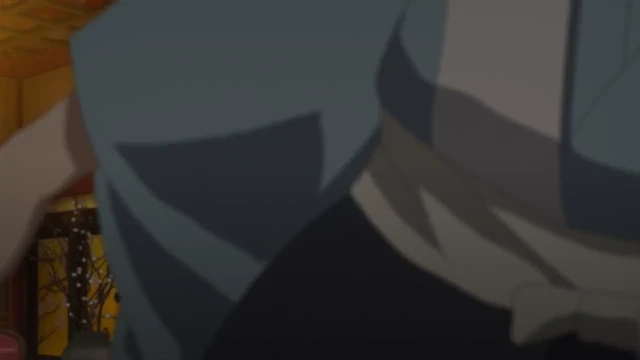Episódio 02
