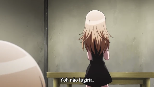 Episódio 05
