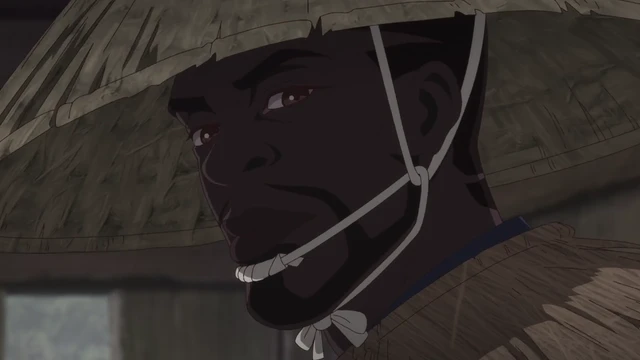 Episódio 04