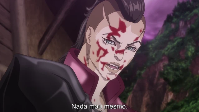 Episódio 05