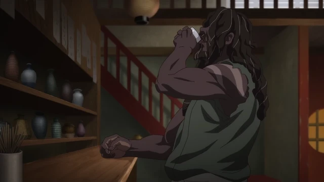 Episódio 02