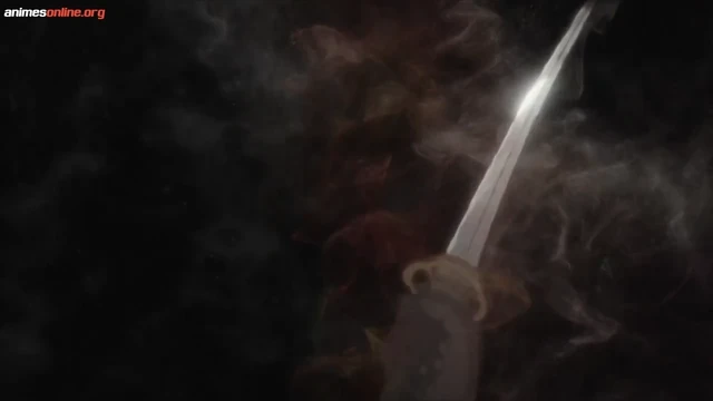 Episódio 03