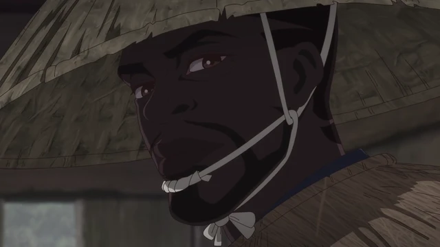 Episódio 04