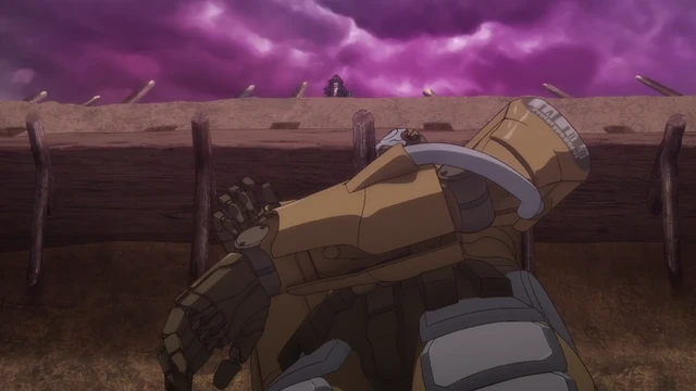 Episódio 05