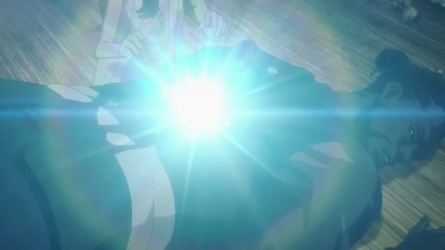 Episódio 06