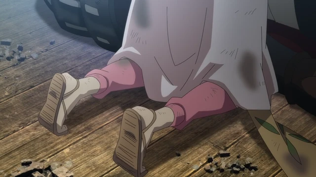 Episódio 06