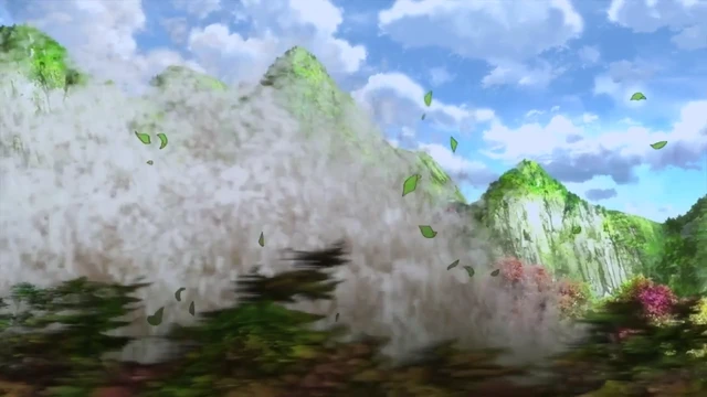 Episódio 18