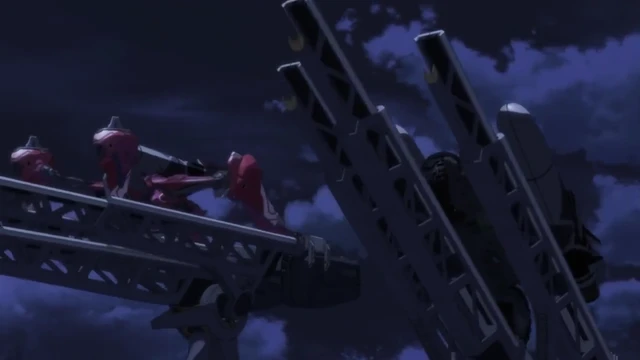 Episódio 20