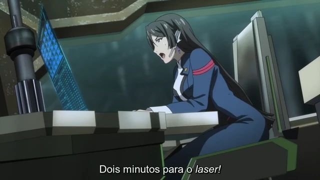 Episódio 21