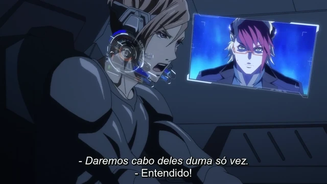 Episódio 23