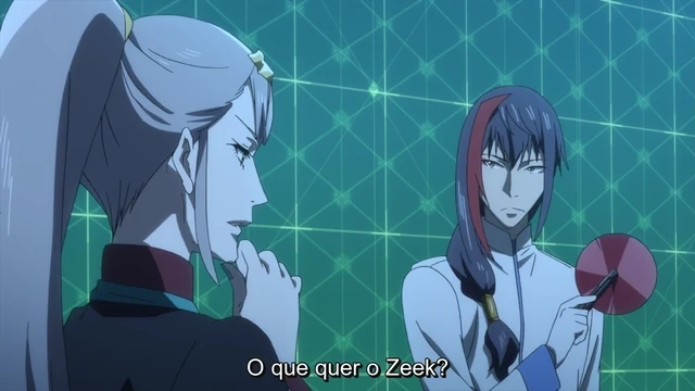 Episódio 24