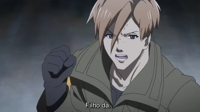 Episódio 25