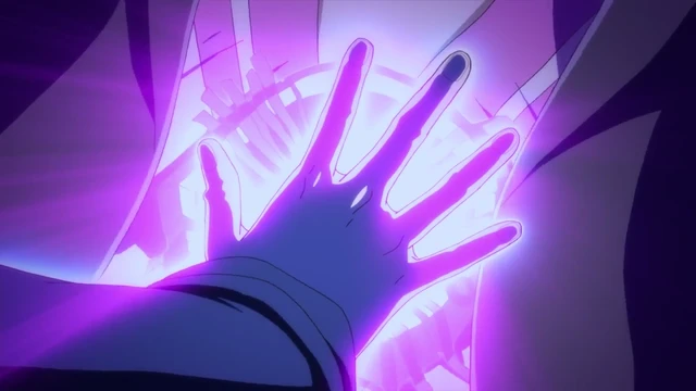 Episódio 26