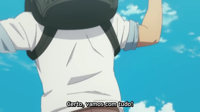 Episódio 16