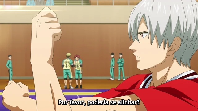 Episódio 05
