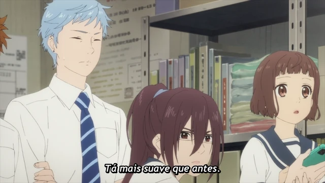 Episódio 05