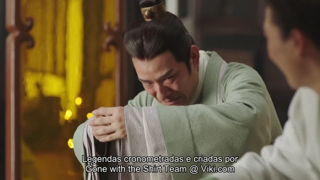 Episódio 05