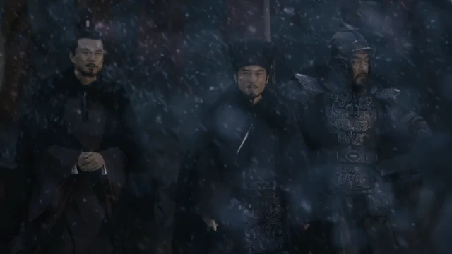 Episódio 06