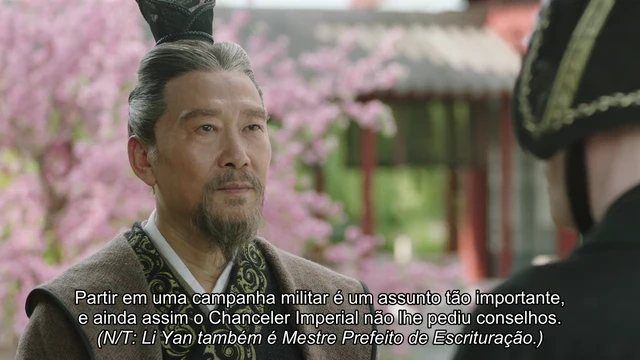 Episódio 09