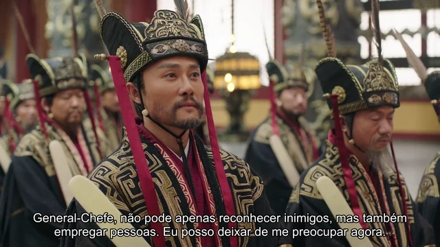 Episódio 11