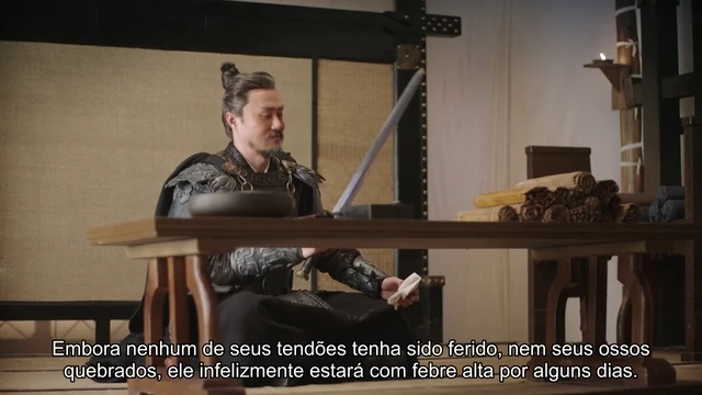 Episódio 12