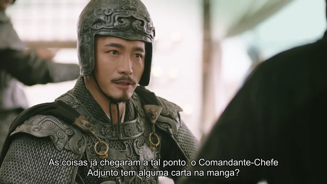 Episódio 13