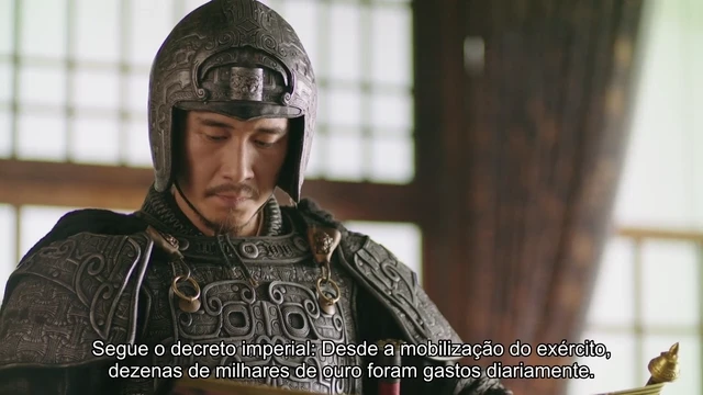 Episódio 15