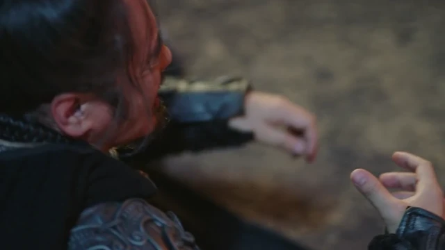 Episódio 16