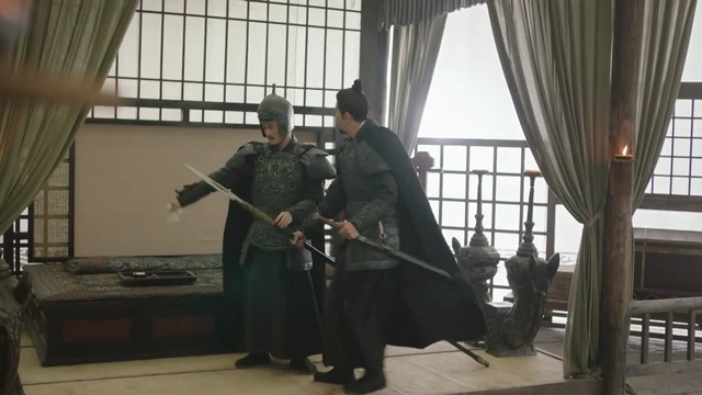 Episódio 18