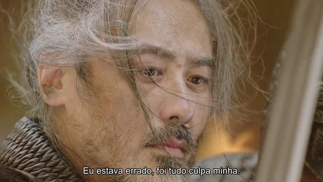 Episódio 19