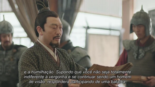 Episódio 20