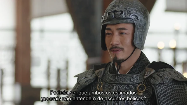 Episódio 21