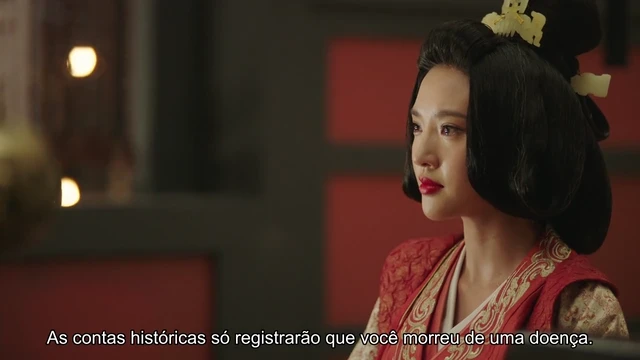 Episódio 24