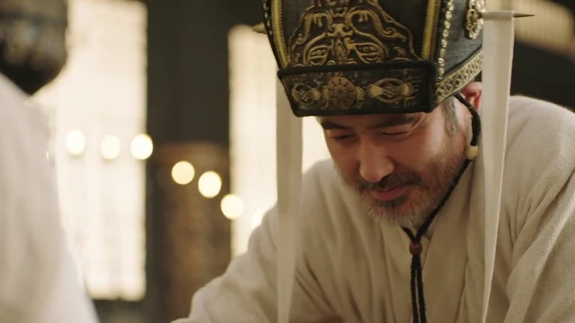 Episódio 25