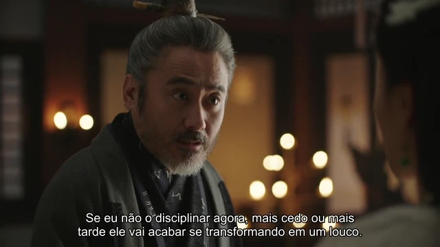Episódio 28