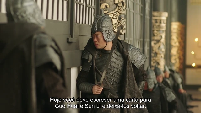 Episódio 30