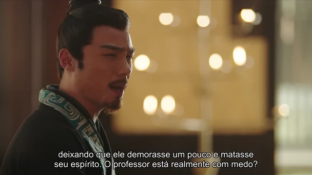 Episódio 31