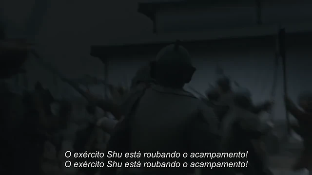 Episódio 32